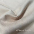 Hurtowa tkanina dzianina stałe kolory tkaniny zamszowe tkaniny